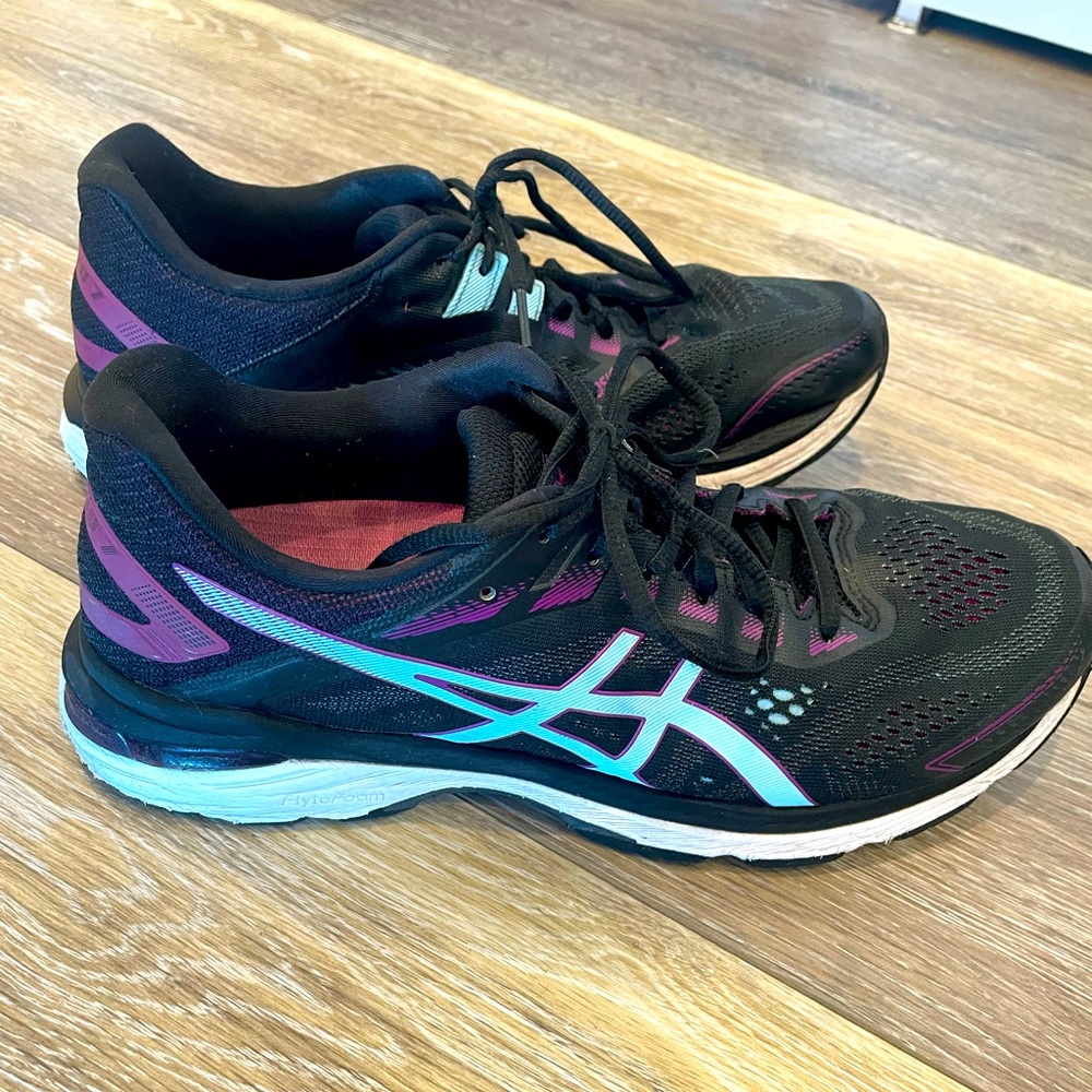 ASICS GT-2000 7 Running Shoes